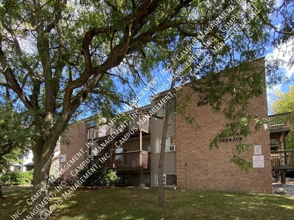 1025 Packard St, Ann Arbor, MI