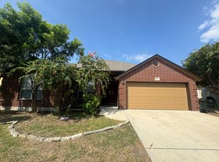 2062 N Ranch Estates Blvd, New Braunfels, TX 78130