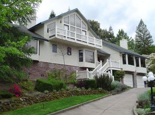 51 Linda Ct, Danville, CA 94526