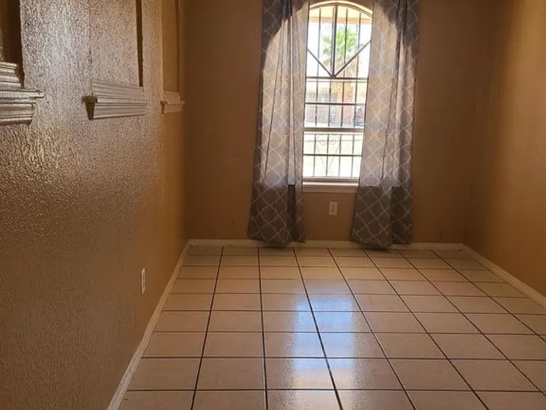 11787 Jim Thorpe Dr — Photo 15