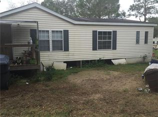 5536 Jennings Rd, Haines City, FL 33844