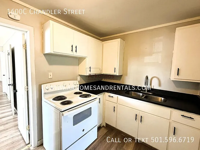 1600C Chandler St — Photo 6