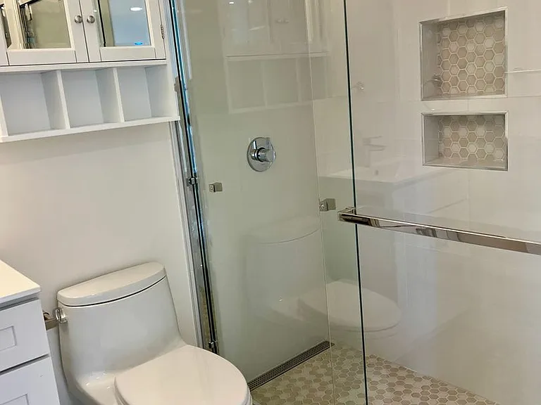 666 1st Ln — Photo 22