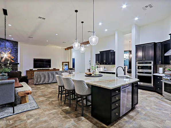 34277 N 92ND Way, Scottsdale, AZ 85262