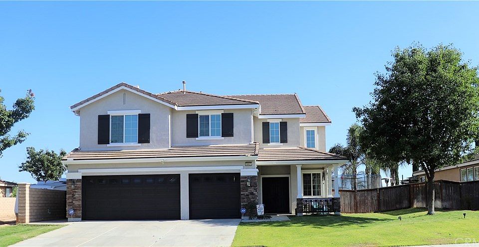 1st image of 28821 Sandy Ave