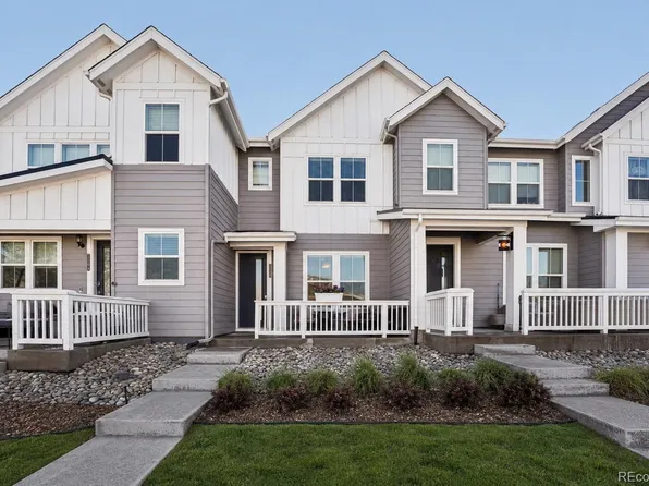 2092 S Upham Way, Denver, CO 80227