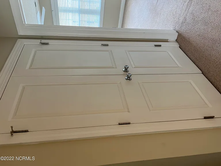 112 Chandler Dr #C — Photo 23