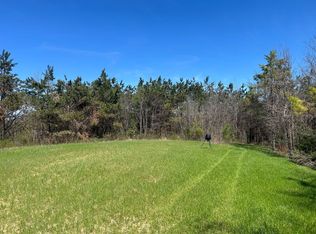 State Highway 9 N, Blue Springs, MS 38828