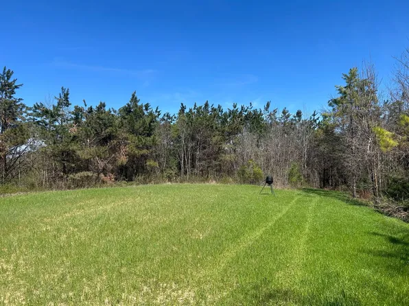 State Highway 9 N, Blue Springs, MS 38828