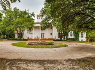 312 New Market Rd, Mesquite, TX 75149