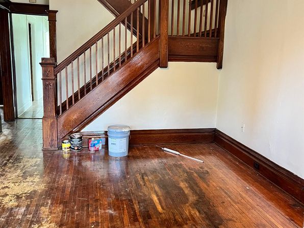 huntington-west-virginia-22393358 picture