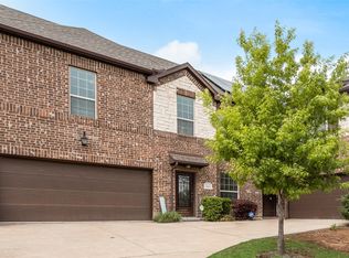 5039 Venecia Way, Grand Prairie, TX 75052