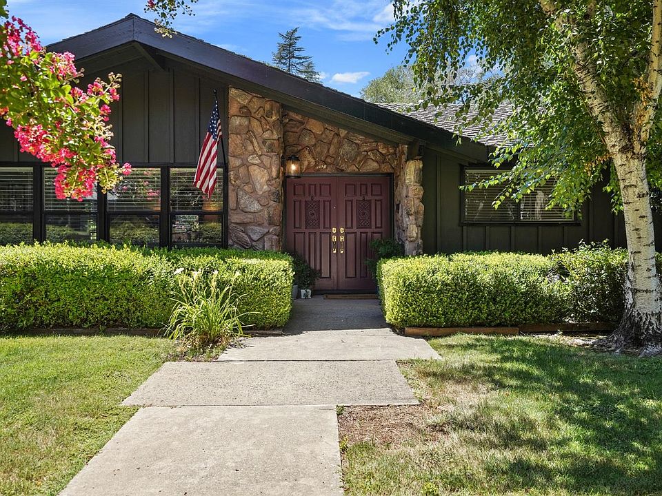 1st image of 4713 Della Robia Ct