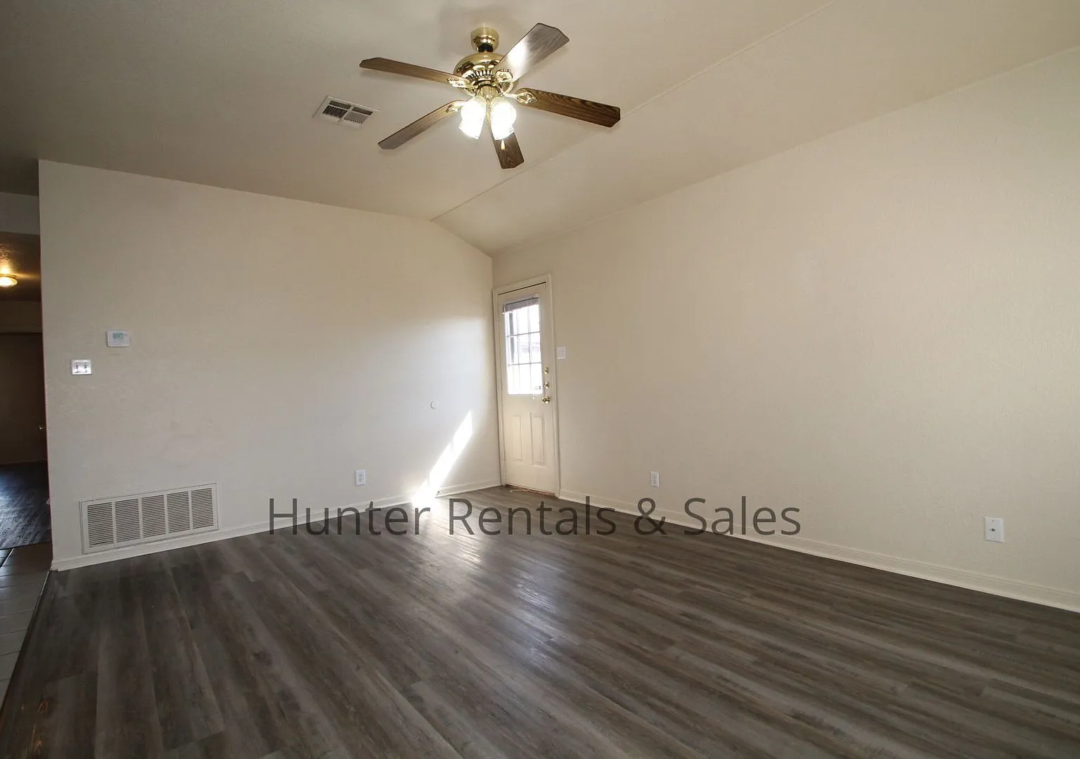 Daybreak Duplex! — Photo 3