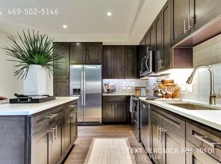 7825 Firefall Way #194871-1343, Dallas, TX 75230