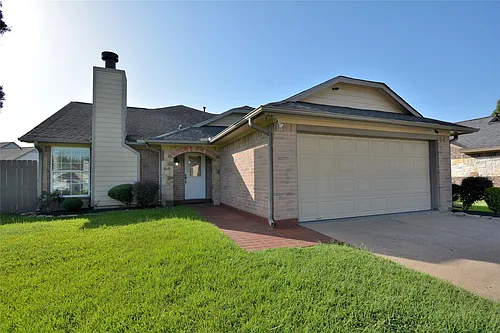 11315 Waxwood Dr Photo 1