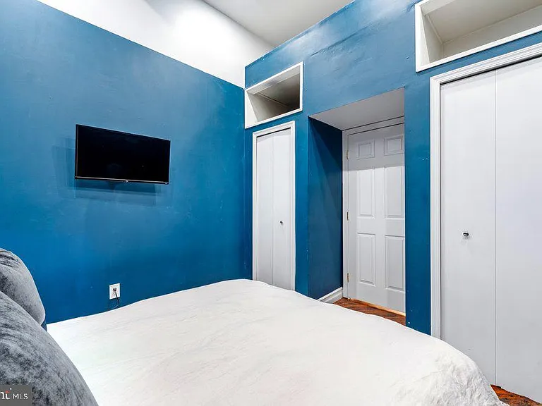1100 Shackamaxon St #2A — Photo 21