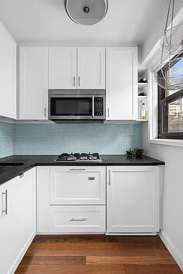 Rented by Douglas Elliman | media 9