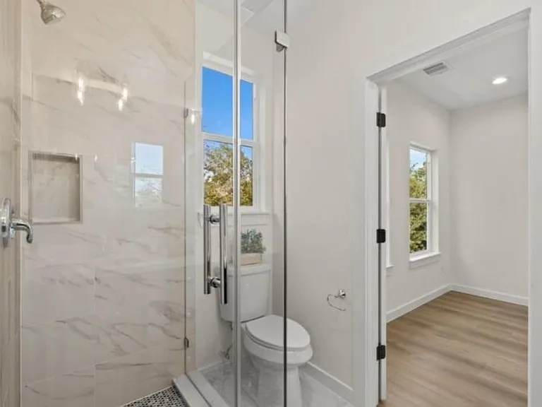 8149 Talton St #A — Photo 18