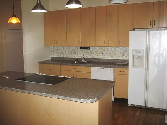 Rented by Citi Habitats | media 11