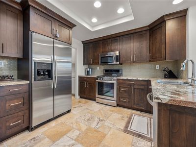 230 Shorebreaker Dr, Laguna Niguel, CA, 92677