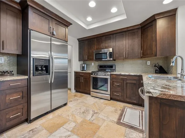 230 Shorebreaker Dr, Laguna Niguel, CA 92677