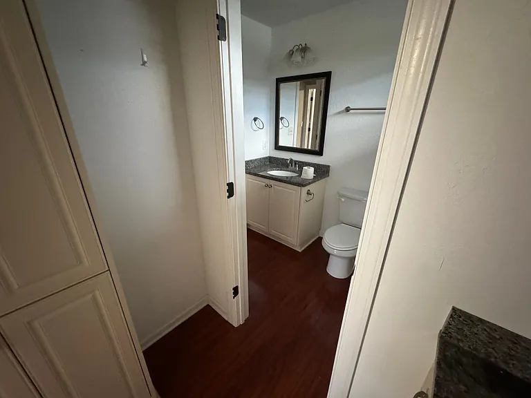 796 Whitney Pass — Photo 10