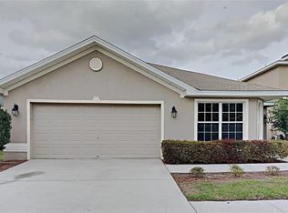 1147 Berkley Ridge Ln, Auburndale, FL 33823
