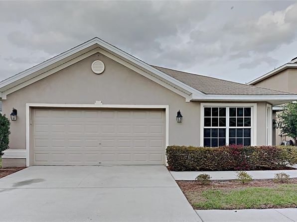 1147 Berkley Ridge Ln