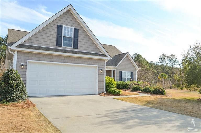 1st image of 4933 Alamance Dr SE