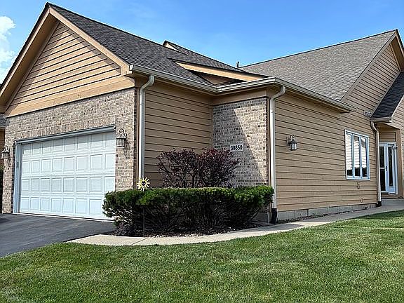 5th image of 39850 N Long Dr