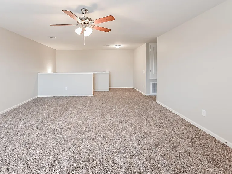 10080 Pappas Dr — Photo 8