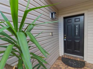 4605 Puritan Rd #4605, Tampa, FL 33617