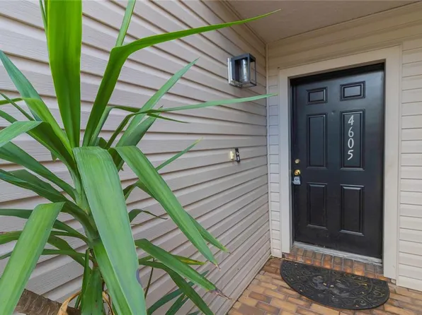 4605 Puritan Rd #4605, Tampa, FL 33617