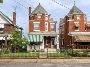 321 6th Ave, Dayton, KY