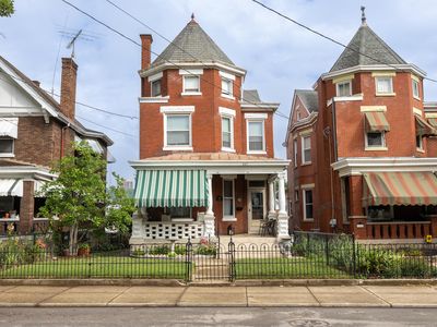 321 6th Ave, Dayton, KY, 41074