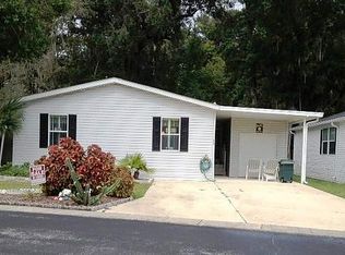 24 Spring Dr, Port Orange, FL 32129