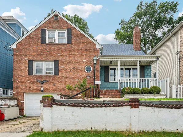 411 Elm St, Kearny, NJ 07032
