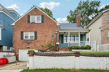 411 Elm Street Elm Street
