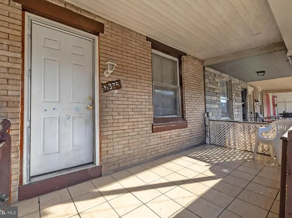 6329 N Woodstock St, Philadelphia, PA 19138