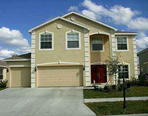 1st image of 5750 Justicia Loop