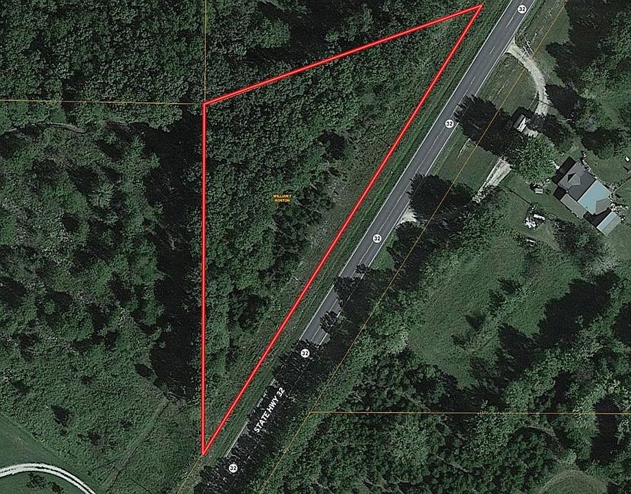 1st image of 13157 W Highway 32