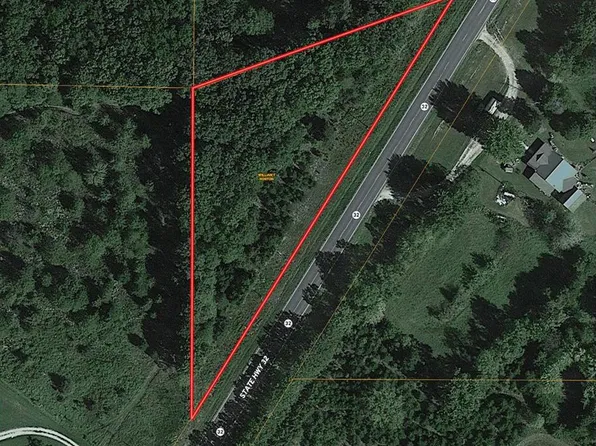 13157 W Highway 32, Salem, MO 65560