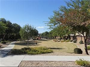 2nd image of 14708 W Poinsettia Dr