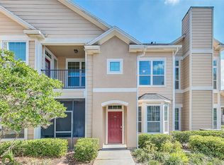 2045 Erving Cir APT 108, Ocoee, FL 34761