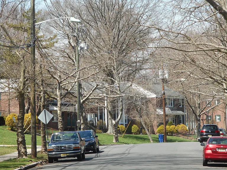 Westfield Manor — Photo 36