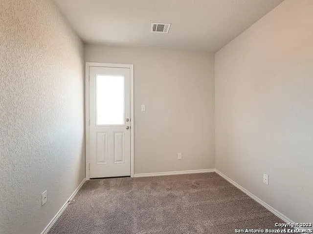 20310 Andalusite Way — Photo 6