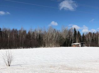 73221 Twin Oaks Rd, Bremen Twp, MN 55735