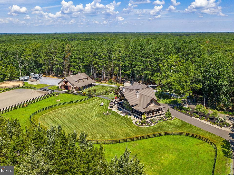 0 Dutch Mill Rd, Franklinville, NJ 08322 MLS NJGL2035576 Zillow