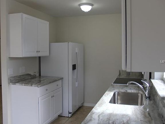 2nd image of 2648 26th St